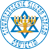 Stowarzyszenie Służba Szalom – Międzynarodowe Centrum Pojednania w Oświęcimiu